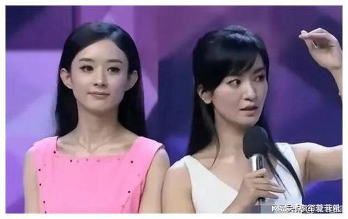 近期娱乐圈吃瓜顺序,揭秘近期热点事件追踪