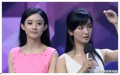 娱乐圈吃瓜爆料图文,揭秘明星背后的惊人真相！