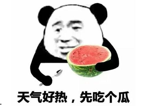 娱乐八卦吃瓜素材热